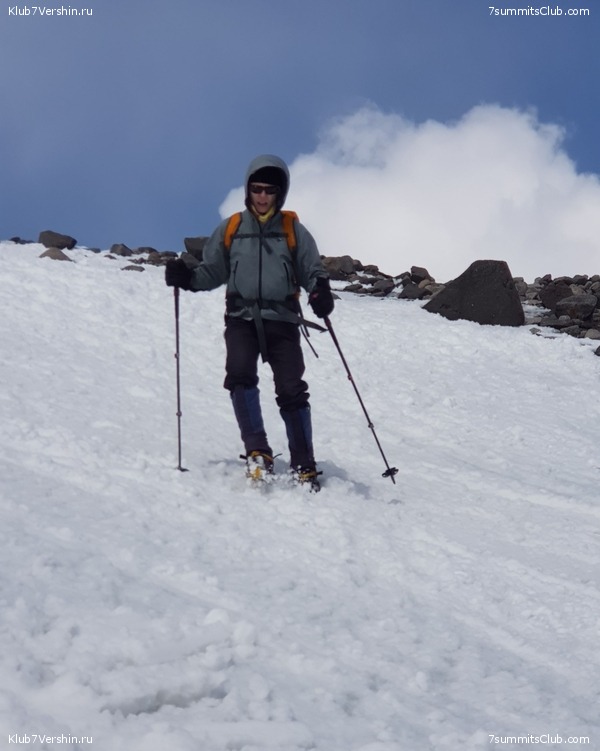 ������� 2019. ����, ���� 148