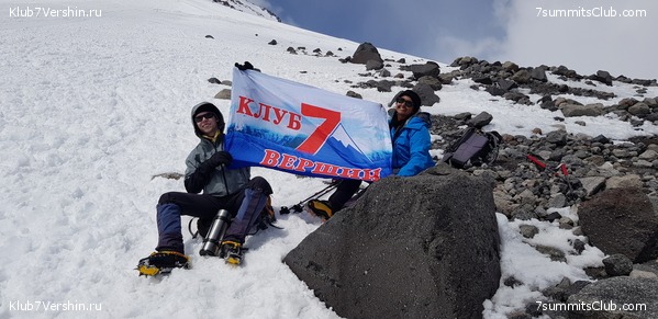 ������� 2019. ����, ���� 14