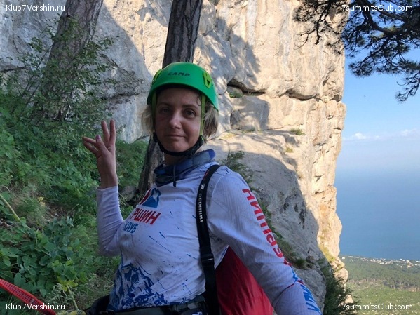 ������ ����� � �����. ���� - ������� 2019, ���� 40