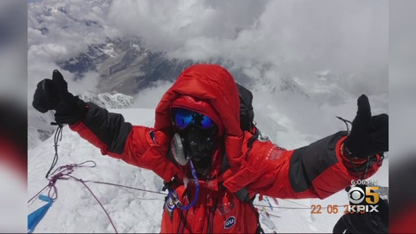 ��������, �������������� ��������, ���� 281