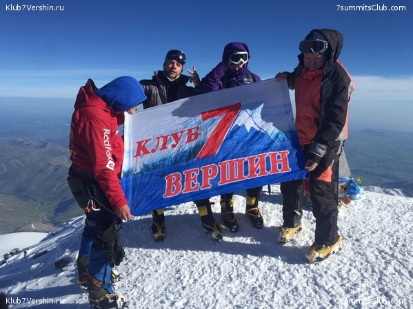 ������� 2019. ����, ���� 62