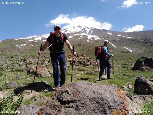 ���� 2019. ������� ��������, ���� 12