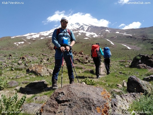 ���� 2019. ������� ��������, ���� 13