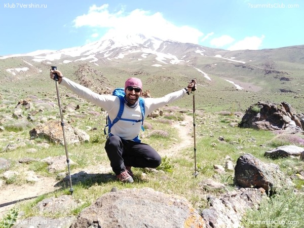 ���� 2019. ������� ��������, ���� 15