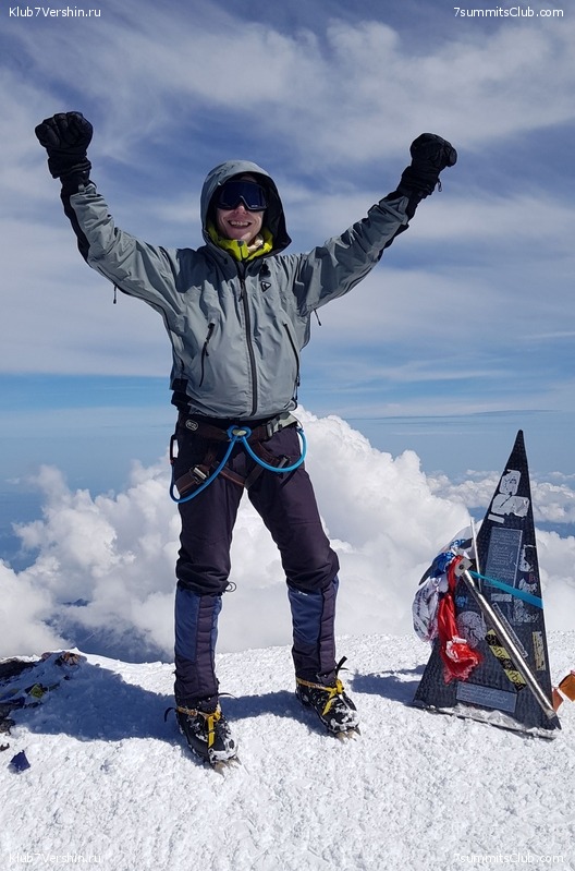 ������� 2019. ����, ���� 211