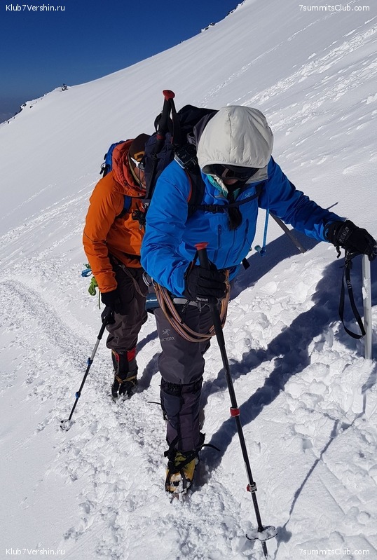 ������� 2019. ����, ���� 209