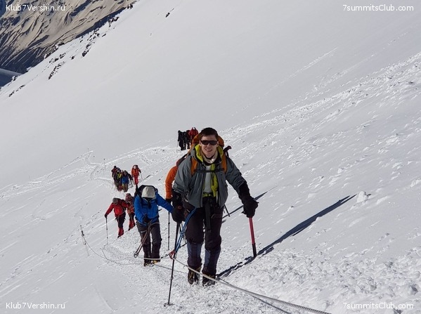 ������� 2019. ����, ���� 63