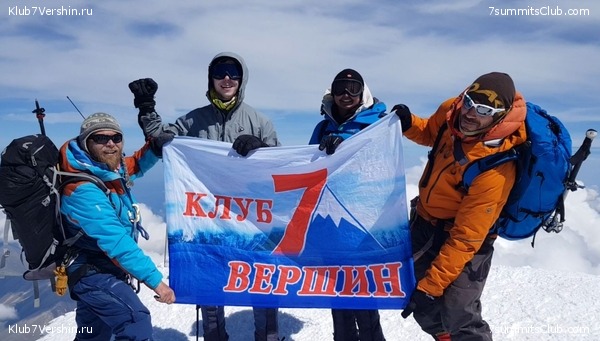 ������� 2019. ����, ���� 38