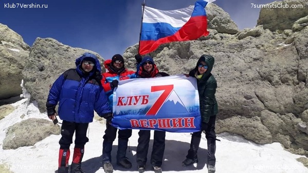 ���� 2019. ������� ��������, ���� 4