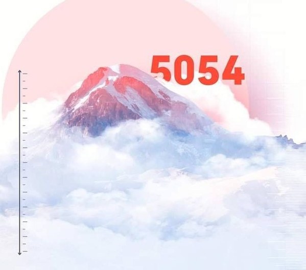 ��������, �������������� ��������, ���� 1577