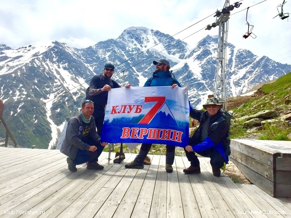 ������� 2019. ����, ���� 64