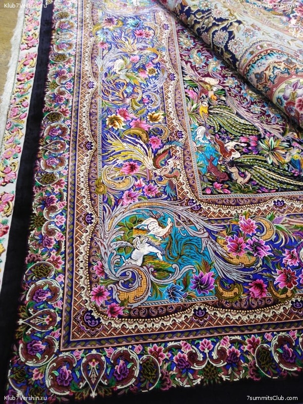 ���� 2019. ������� ��������, ���� 39