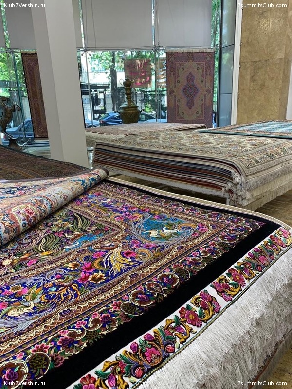 ���� 2019. ������� ��������, ���� 41