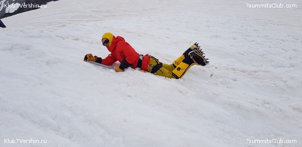 ������� 2019. ����, ���� 18