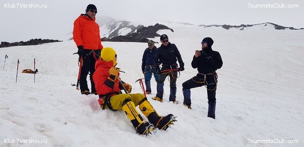 ������� 2019. ����, ���� 19