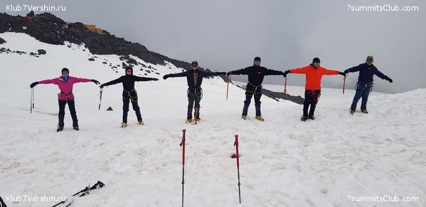 ������� 2019. ����, ���� 20