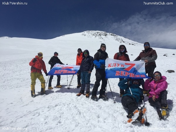 ������� 2019. ����, ���� 67