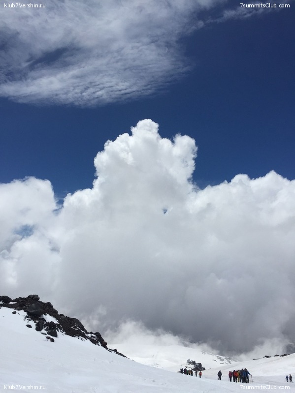 ������� 2019. ����, ���� 191