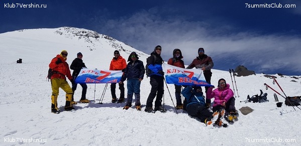 ������� 2019. ����, ���� 24