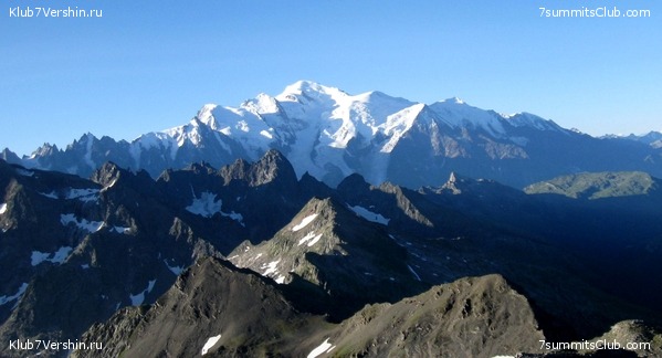 �������. �� ����� ����������, ���� 2