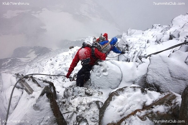 �������. �� ����� ����������, ���� 29