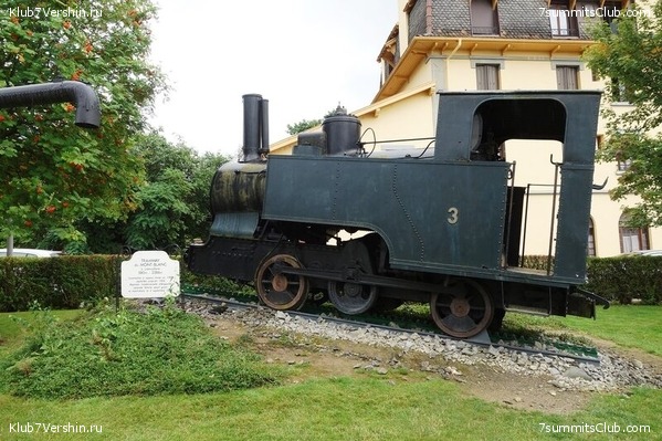 �������. �� ����� ����������, ���� 33