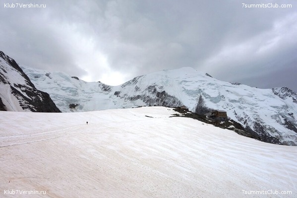 �������. �� ����� ����������, ���� 34