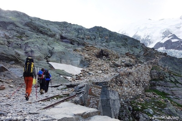 �������. �� ����� ����������, ���� 35