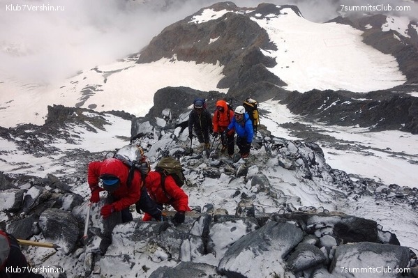 �������. �� ����� ����������, ���� 36