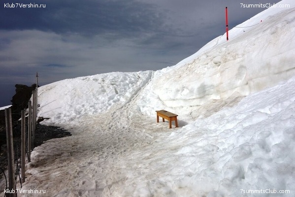 �������. �� ����� ����������, ���� 38