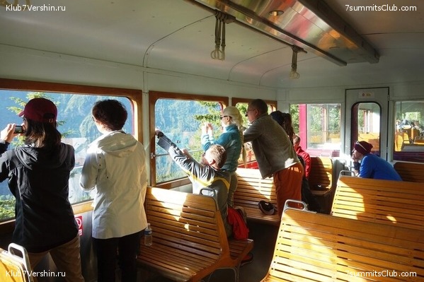 �������. �� ����� ����������, ���� 40