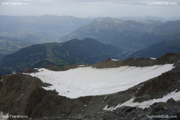 �������. �� ����� ����������, ���� 41