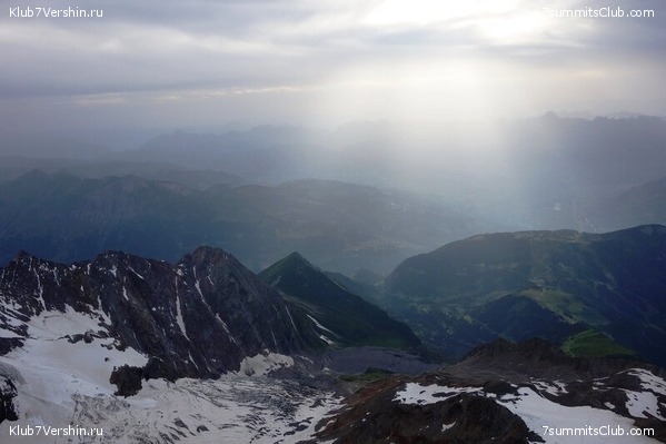 �������. �� ����� ����������, ���� 43