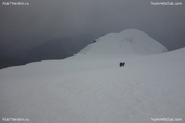 �������. �� ����� ����������, ���� 44