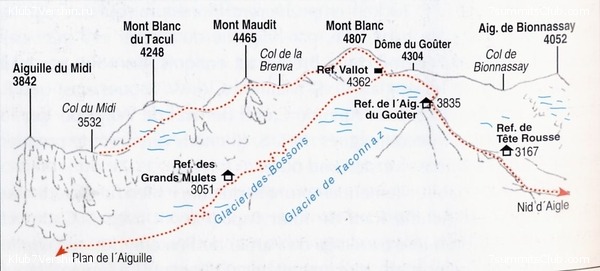 �������. �� ����� ����������, ���� 1