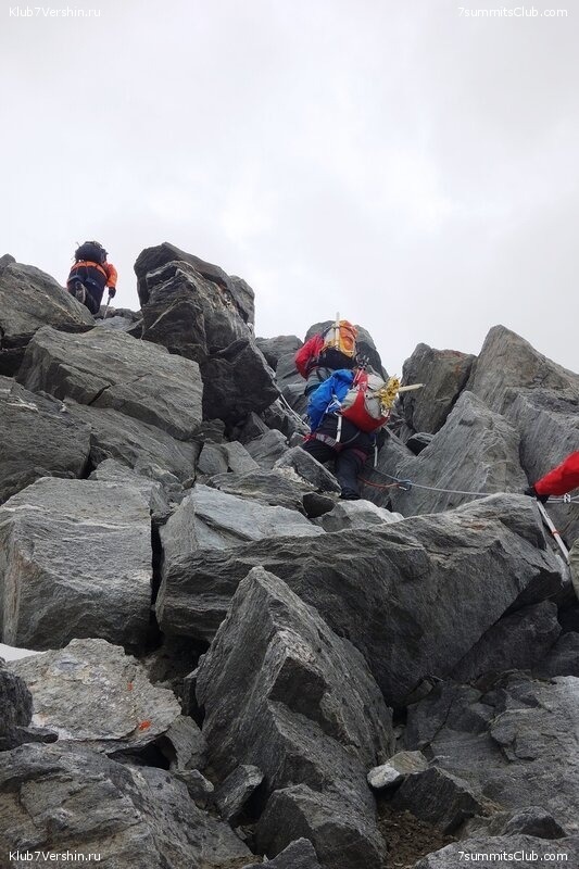 �������. �� ����� ����������, ���� 64