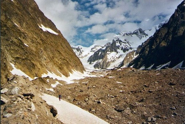 ��������, �������������� ��������, ���� 1034