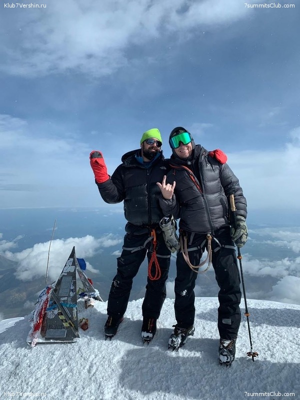 ������� 2019. ����, ���� 193