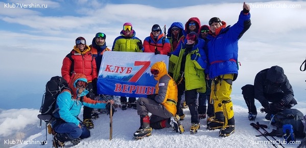 ������� 2019. ����, ���� 27