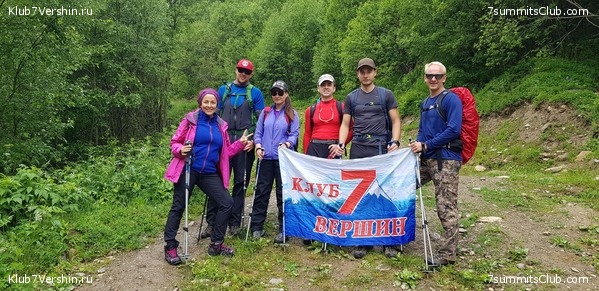 ������� 2019. ����, ���� 28