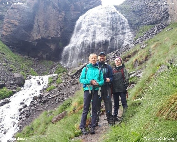 ������� 2019. ����, ���� 141