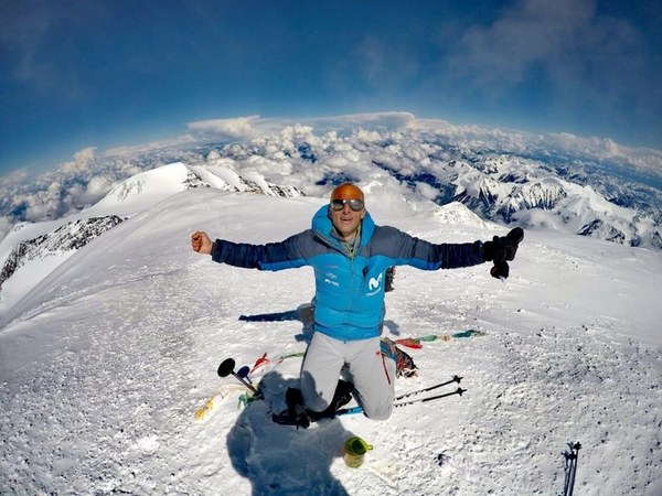 ��������, �������������� ��������, ���� 1384