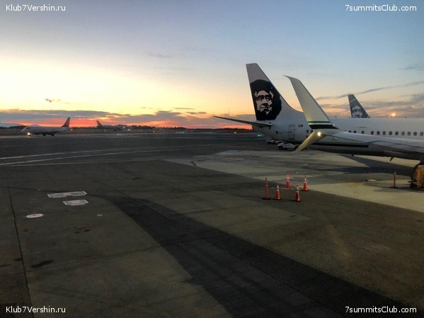 ������ 2019, ���� 3