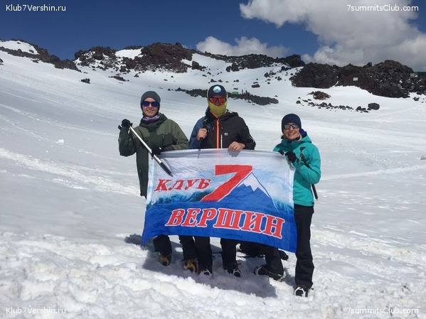 ������� 2019. ����, ���� 70