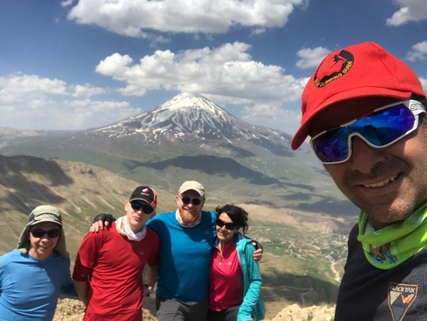 ��������, �������������� ��������, ���� 1385