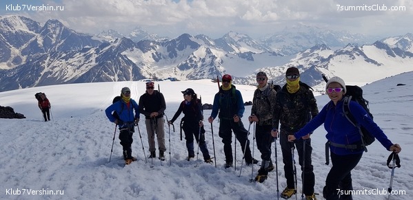 ������� 2019. ����, ���� 29