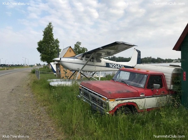 ������ 2019, ���� 4