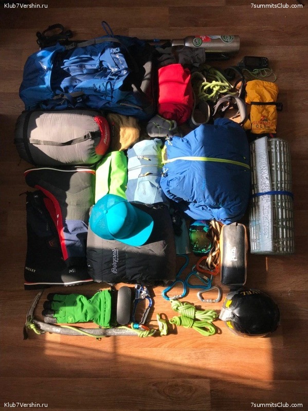 ������ 2019, ���� 114