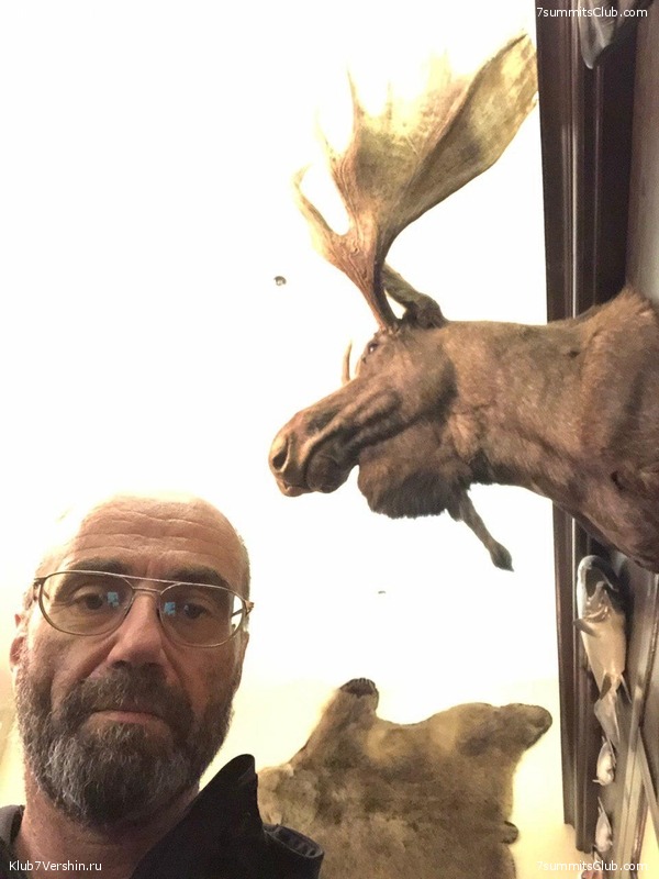 ������ 2019, ���� 115