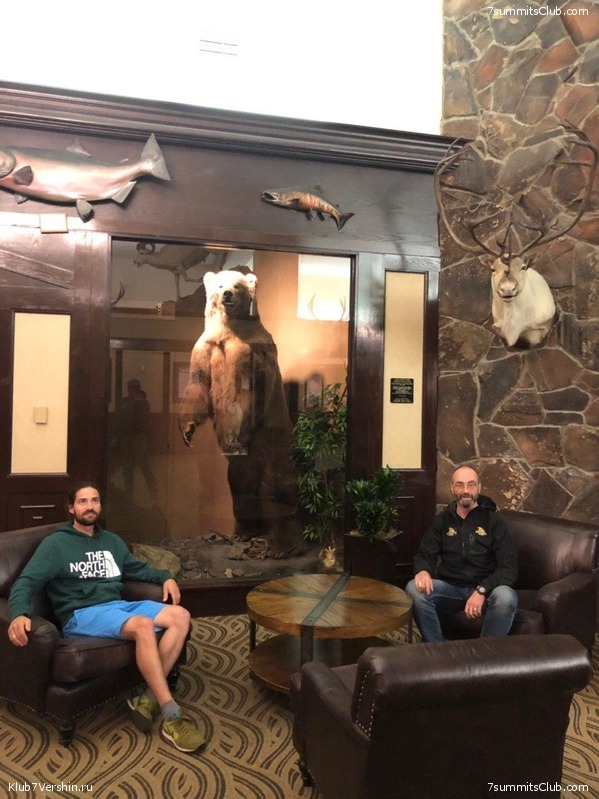 ������ 2019, ���� 116